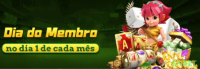Vantagens Cassino ao Vivo