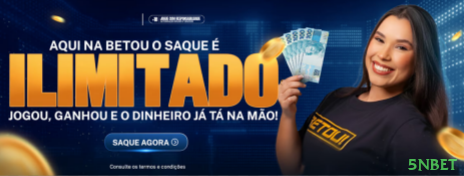 APK 5nbet Android