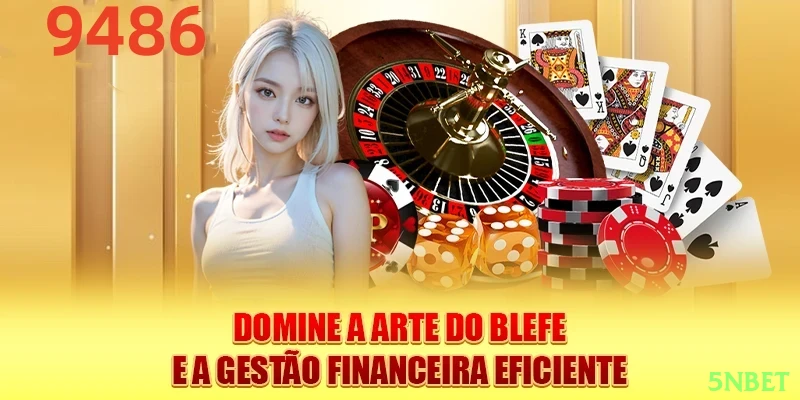 Verificação KYC 5nbet