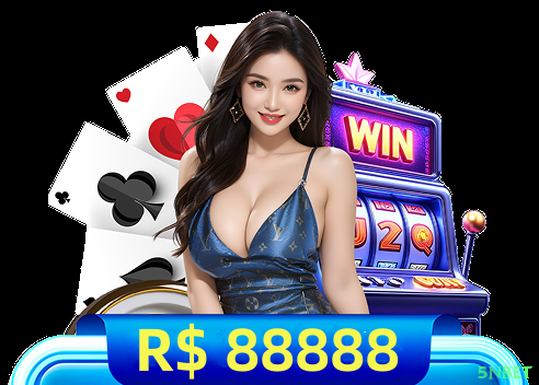 The Dog House Slot