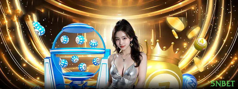 Fortune Dragon Slot