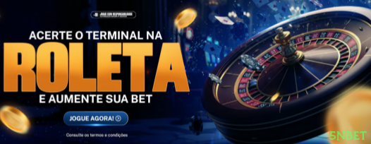 Fortune Ox Slot