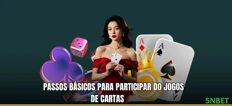 5nbet Plataforma