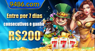 5nbet Pagamentos