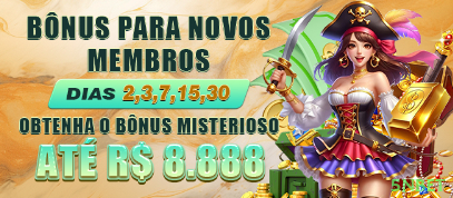 Jogos 5nbet