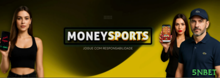 NetEnt Slots
