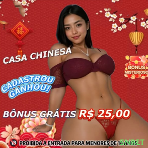 Novos Jogos Promoções