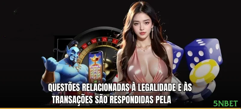 Segurança Pagamentos
