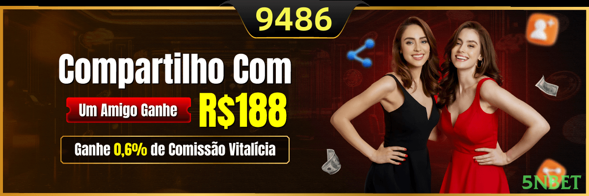 Plinko vs Outros Jogos