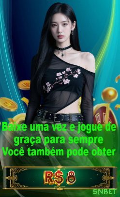 Sobre o 5nbet
