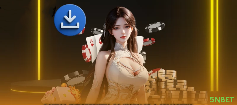 Provedores de Jogos