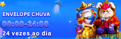 Estratégias Esportes Virtuais